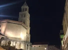 Burgos