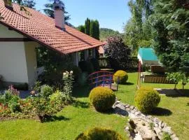 Apartmani Milić