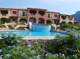 Appartamenti Golfo Aranci
