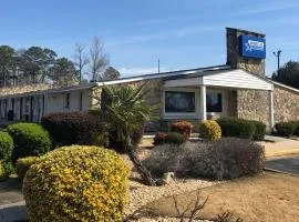 America's Best Value Inn Conyers