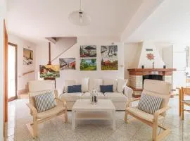Donoratico Comfort and Relax on the Etruscan Coast