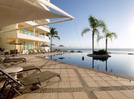 Condo Vela Vista 1004 by Kivoya