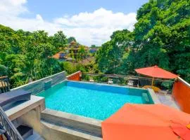 Bali Ubud Harmony