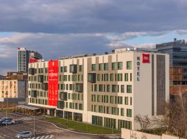 Les 10 Meilleurs Hotels A Proximite De Victor Babes University Of Medicine And Pharmacy Timisoara Roumanie Les 10 Meilleurs Hotels A Proximite De Victor Babes University Of Medicine And Pharmacy Timisoara Roumanie