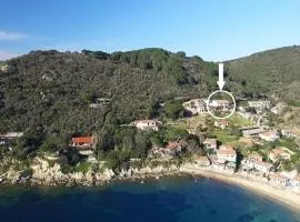 Villa Solana - ArgonautiVacanze