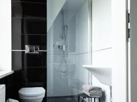 KOMFORT WILLA Plus