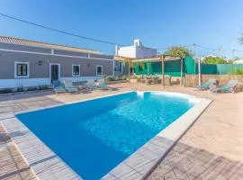 Villa Arade