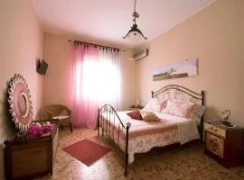 B&B Anna Pinco