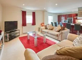 Host & Stay - Folkton Cottages