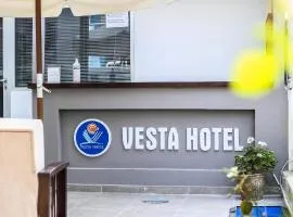 Vesta Hotel