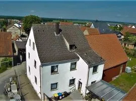 Gästehaus 24