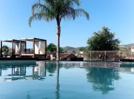 Villa Villa Monterosso - IMP420 by Interhome