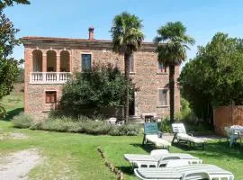 Holiday Home Podere Casina by Interhome