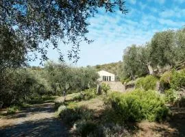 Holiday Home Il Terebinto - IMP427 by Interhome