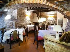 B&B Locanda San Michele