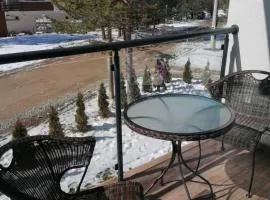 Apartman ASKA