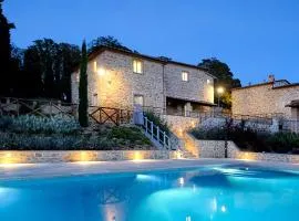 4 hotel in Arezzo 4 hotel in Arezzo