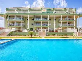 Apartment Marina Park-3 by Interhome