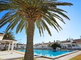 Holiday Home Salvagina 15 by Interhome