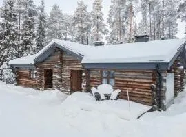 Holiday Home Rantaruka 4 d 2 by Interhome