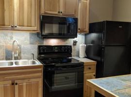 The 10 Best Pet-friendly Hotels In Lake Tahoe United States Of America Bookingcom