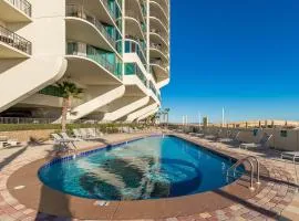 4 stars hotel in Orange Beach