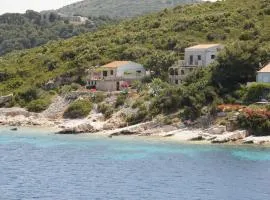 Holiday Home Vinka 139-1