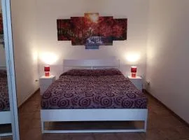 Scibetta's B&B