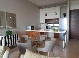 Zimbali Suite 606