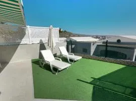 Sonneland Canary Spa