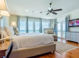 Pelican Paradise - Unit A