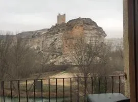 CASAS RURALES HOZ DEL JUCAR