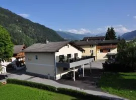 Apart Ehstandhof