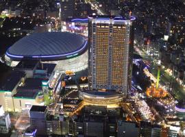 菊富士ホテル跡 日本 東京 近くの人気ホテル10軒 菊富士ホテル跡 日本 東京 近くの人気ホテル10軒