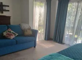 Private Room