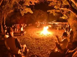 Hostal La Casa de Juan