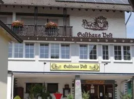 Gasthaus Post