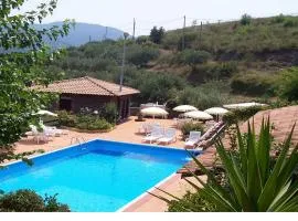 Hotel Brutium