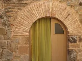 Apartamento Casa Mía