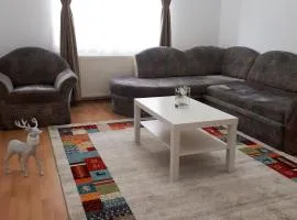 Apartament Happynest