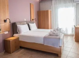 Semeli Studios