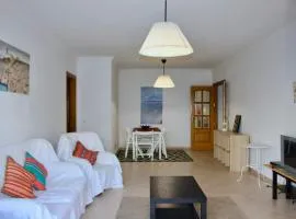 Ericeira Apartments 2