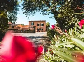 B&B Château Ciceron
