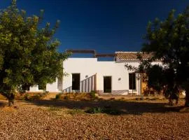 Quinta da Pintassilga