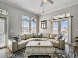 C Dreams by Book That Condo
