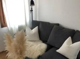 Casa Vacanze Giorgetta Palazzina privata di due piani