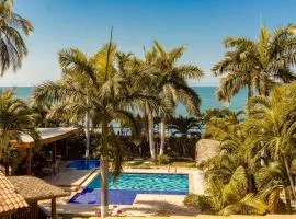 Casa Verano Beach Hotel - Adults Only