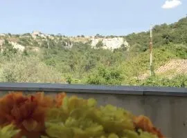La Casa sul Parco