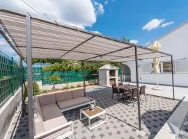 Holiday home in Sukosan - Zadar Riviera 40456