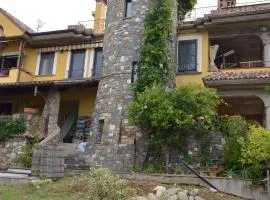 Apartment in Ascea - Cilento 38222